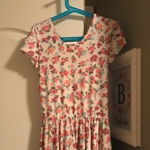 Dot Dot Smile Tea Party Dress